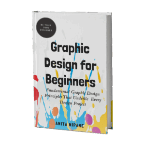 Graphic Design for Beginners