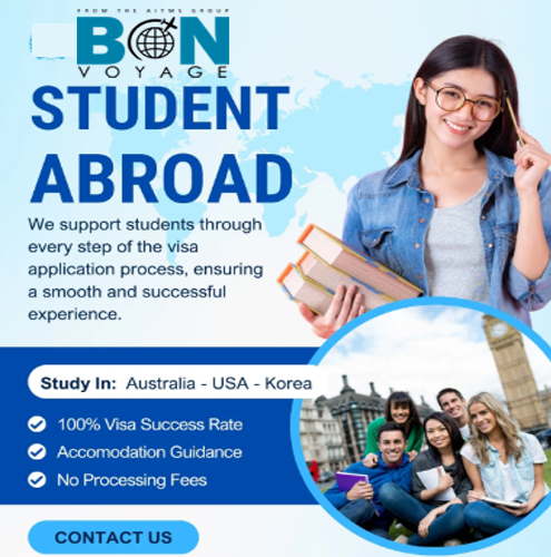 study abroad 2