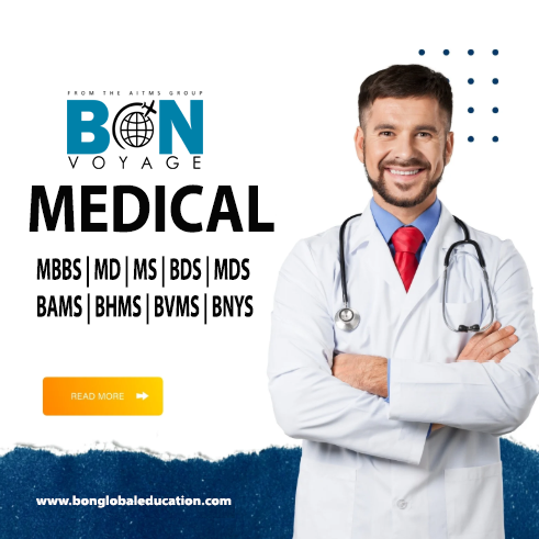 medical 1