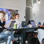 Study Abroad Arts and Science