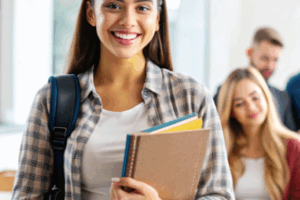 Education Consultant in UAE