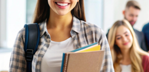 Education Consultant in UAE