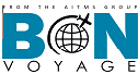 bon logo1