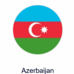 AZERBAIJAN