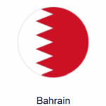 BAHRAIN