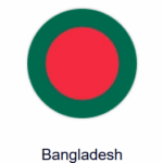 BANGLADESH