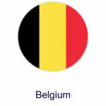 BELGIUM