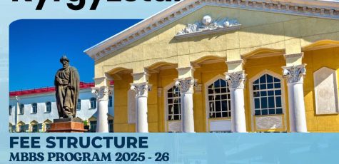 BON VOYAGE DUBAI POSTER 01