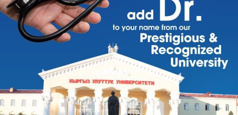 BON VOYAGE DUBAI POSTER 02