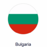 BULARIA