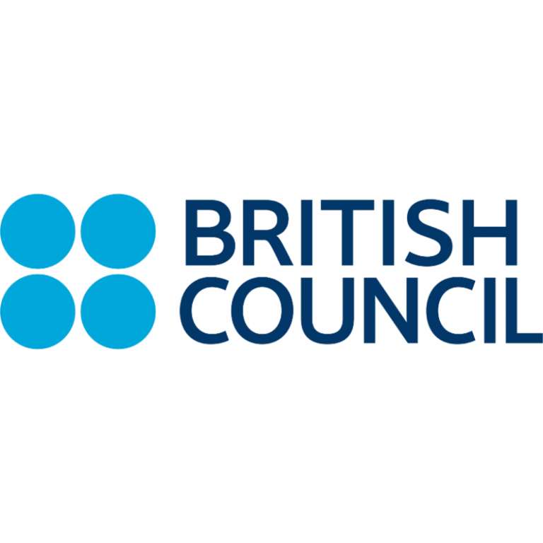 BritishCouncil
