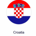 CROATIA