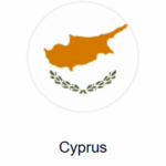 CYPRUS
