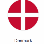 DENMARK