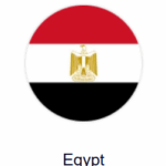 EGYPT