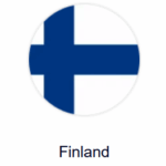 FINLAND