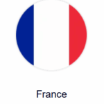 FRANCE