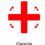 GEORGIA