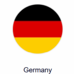 GERMANY