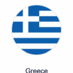 GREECE