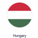 HUNGARY