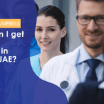 How-can-I-get-a-DHA-License-in-Dubai-UAE