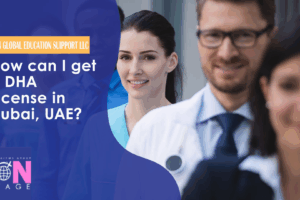 How-can-I-get-a-DHA-License-in-Dubai-UAE