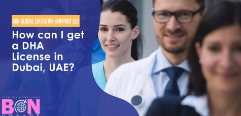 How-can-I-get-a-DHA-License-in-Dubai-UAE