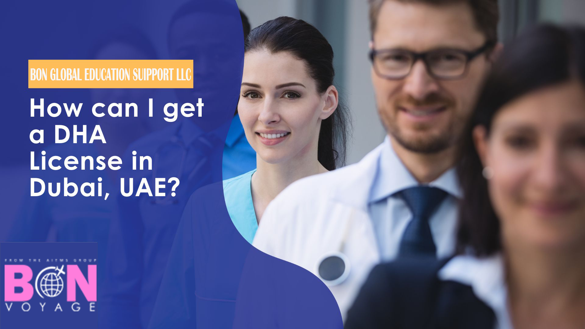How-can-I-get-a-DHA-License-in-Dubai-UAE