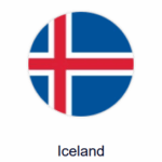 ICELAND