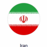 IRAN