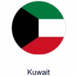 KUWAIT