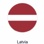 LATVIA