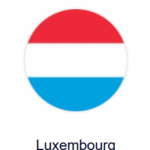 LUXEMBOURG