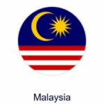 MALAYSIA