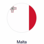 MALTA