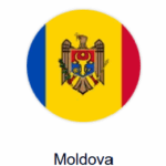 MOLDOVA