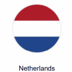NETHERLANDS