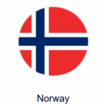 NORWAY