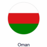 OMAN