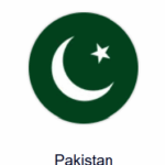 PAKISTAN