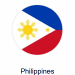PHILIPPINES