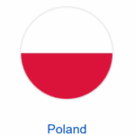 POLAND
