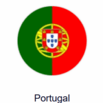 PORTUGAL