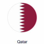 QATAR