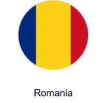 ROMANIA
