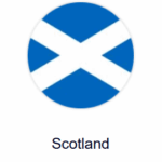 SCOTLAND