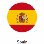 SPAIN