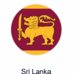 SRILANKA