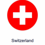 SWITZERLAND